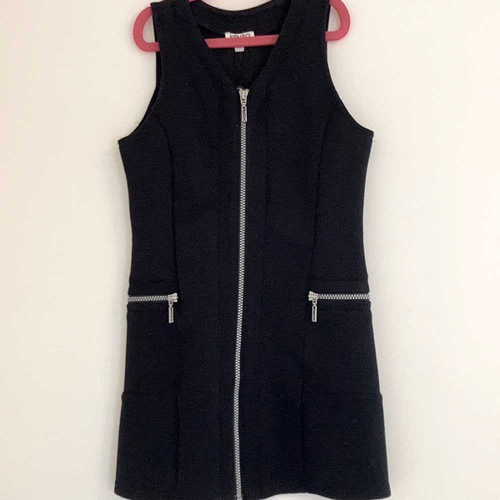 NWT Kenzo Jumper Size 8